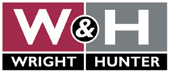 Wright & Hunter